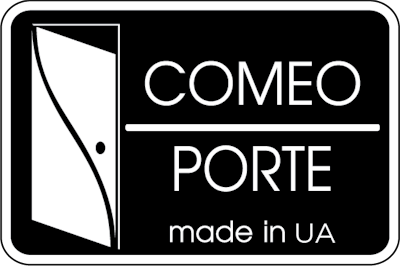 Comeo Porte